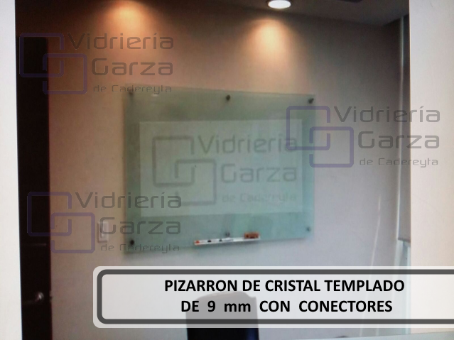 slideshow